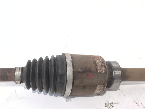 Right front driveshaft DACIA DUSTER (HM_) | BP33869471M39 - Image 4