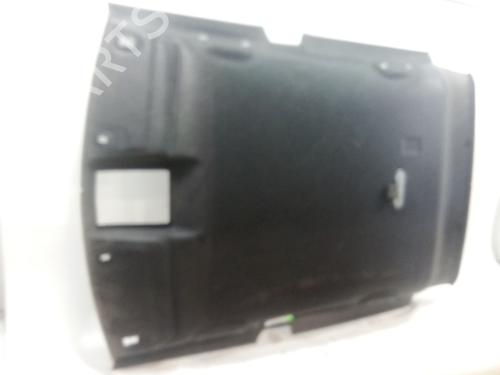 Interior roof OPEL CORSA E (X15) 1.3 CDTI (08, 68) | BP30702066I12