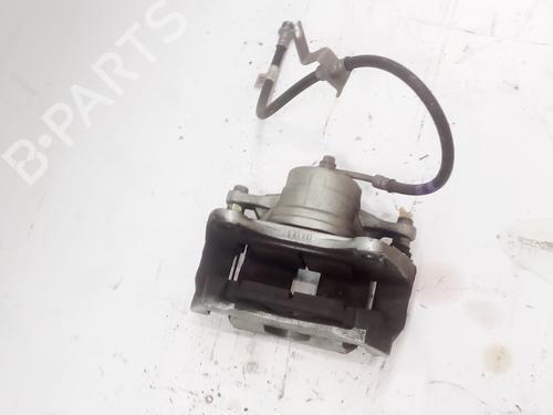 Right front brake caliper KIA SPORTAGE V (NQ5) 1.6 T-GDI MHEV | BP23137221M104 