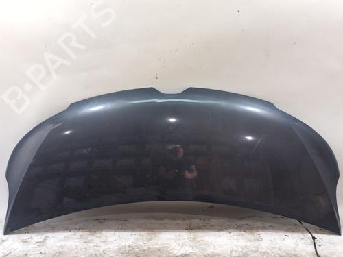 Used Hood Hood 39169059 39169059