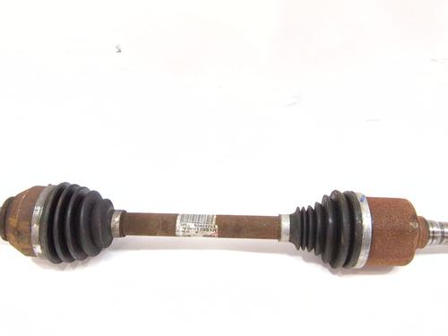 Used Left front driveshaft RENAULT TRAFIC III Bus (JG_) [2014-2026]  32229800