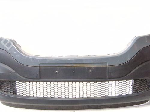 BP32720047C7 main image