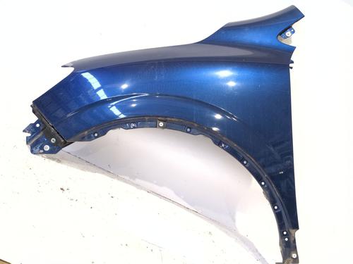 left-front-fenders-renault-kadjar-ha_-hl_-2015-38331460 main image