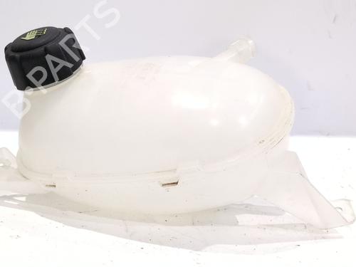 Expansion tank RENAULT EXPRESS Box Body/MPV 1.5 Blue dCi 95 (F6AB) | BP27696283C120 