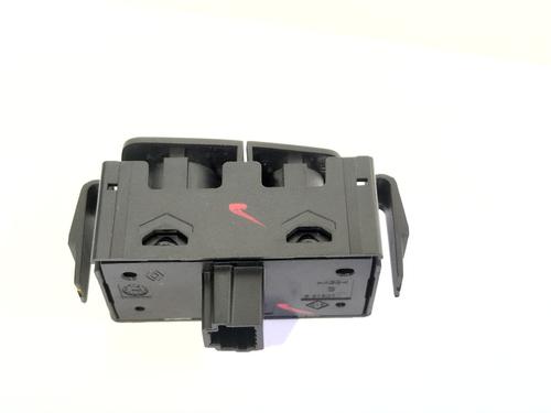 Warning switch DACIA LODGY (JS_) | BP32203713I22