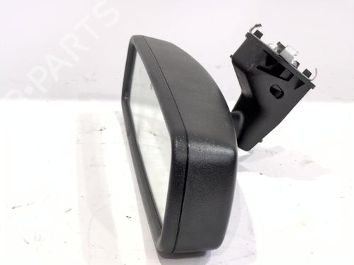 Rear mirror MITSUBISHI ASX (VSX_, VSE_)  | BP29885198I6 
