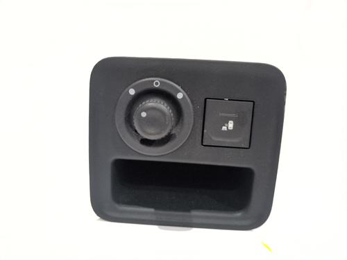 Comando specchietti Comando specchietti DACIA DUSTER (HM_) [2017-2026] 33843887 33843887