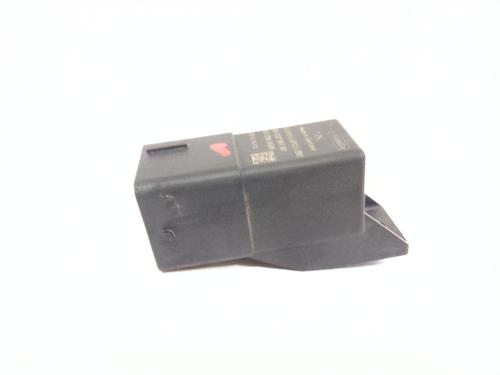 Elektronisk modul CITROËN BERLINGO Box Body/MPV (B9) 1.6 BlueHDi 100 (99 hp) 28381074