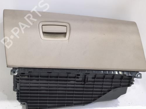 Used Glove box BMW 5 (F10) 520 d (163 hp) 28808654