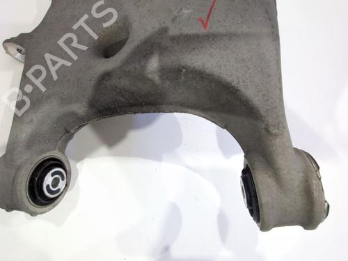 Right rear suspension arm BMW 5 Gran Turismo (F07) 535 i | BP27174070M15 