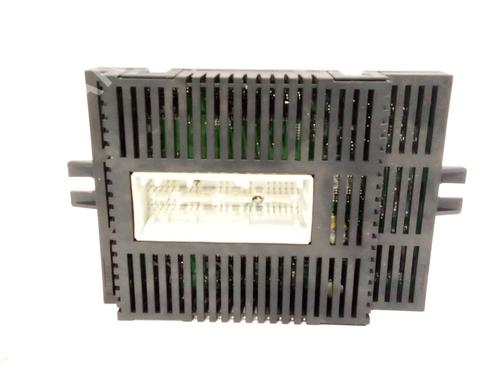 Elektronisk modul BMW 5 (E60) 530 i | BP17821444M83 