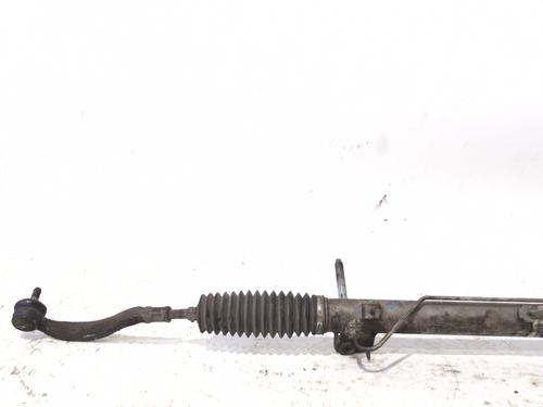 Steering rack CITROËN C5 III (RD_) 2.0 HDi 140 (RDRHF8, RDRHFA, RDRHA8, RDRHAJ) | BP39472285M22 - Image 2