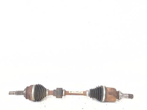 Used Left front driveshaft Left front driveshaft 38622197 38622197