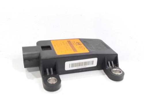 Electronic module KIA SPORTAGE III (SL) 1.7 CRDi | BP17823160M83 