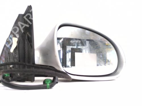 right-mirror-vw-passat-b6-3c2-2005-2006-2007-2008-2009-2010-2011-33958903 main image