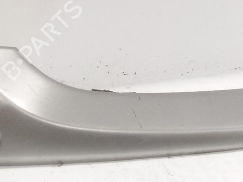 Air vent HYUNDAI i30 (GD) 1.4 | BP24104661I21 