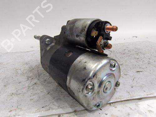 Starter SUZUKI SWIFT IV (FZ, NZ) 1.3 DDiS (AZG413D, ZC02S, ZC92S) | BP40108539M8 - Image 2