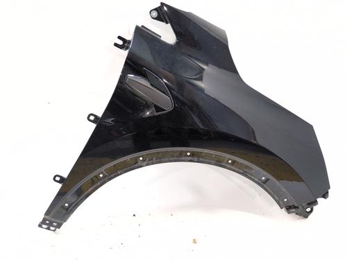 Used Right front fenders Right front fenders RENAULT CAPTUR II (HF_) [2020-2026] 40260813 40260813