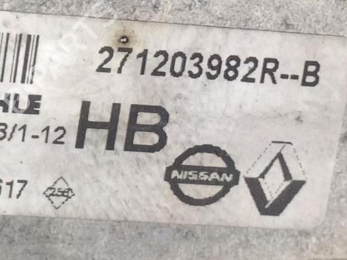 Electronic module MITSUBISHI COLT VII Hatchback (VB_) | BP38304173M83 - Image 3