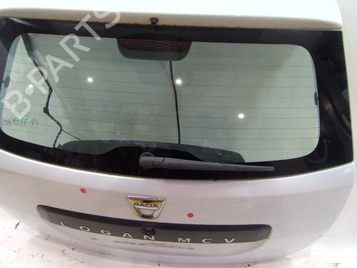 Tailgate DACIA LOGAN MCV II | BP40035940C6 - Image 4
