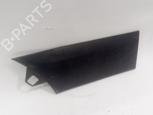 Other FORD TRANSIT V363 Van (FCD, FDD) | BP30157492O1