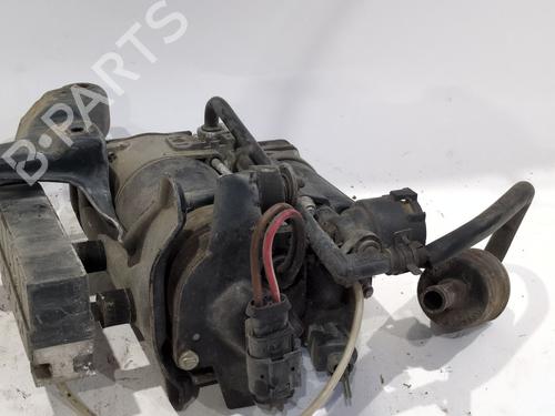 Suspension compressor MERCEDES-BENZ S-CLASS (W220) S 320 CDI (220.025, 220.125) | BP25005872M103 