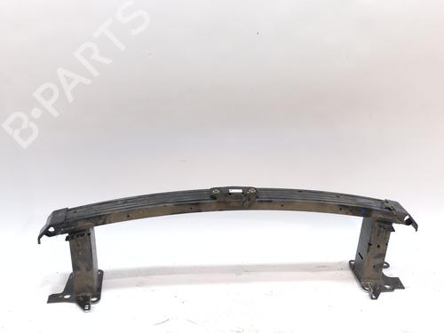 Used Front bumper reinforcement Front bumper reinforcement 39588793 39588793