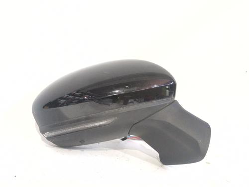 Used Right mirror Right mirror 37376587 37376587