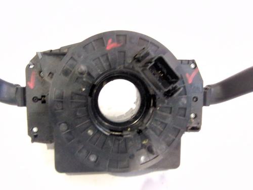 Switch VW POLO V (6R1, 6C1) 1.6 TDI | BP27341701I30 