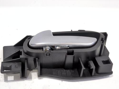 Used Front left interior door handle CITROËN C4 II (NC_) 1.6 BlueHDi 100 (99 hp) 28808588