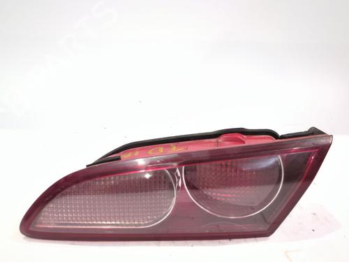 Used Right tailgate light ALFA ROMEO 159 (939_) 1.9 JTDM 16V (939AXF1B, 939AXC1B) (136 hp) 31157665
