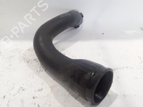 Intercooler pipe OPEL INSIGNIA A Sports Tourer (G09) 2.0 CDTI (35) | BP20145113M127