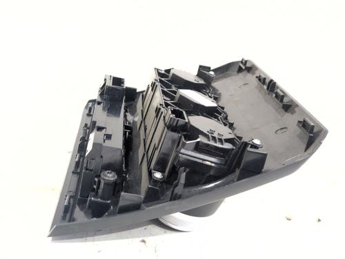 Climate control DACIA DUSTER (HM_) 1.5 dCi 110 4x4 (HMAB) | BP38557206I5 - Image 3