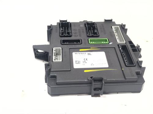 elektronisk-modul-renault-symbioz-2024-31880761 main image