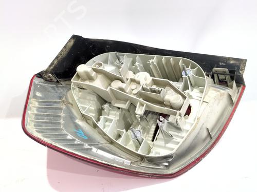 Right taillight BMW 1 (E81) 116 i | BP29969511C35