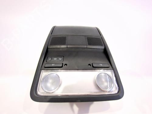 Used Interior roof light SEAT ATECA (KH7, KHP) [2016-2025]  27541496