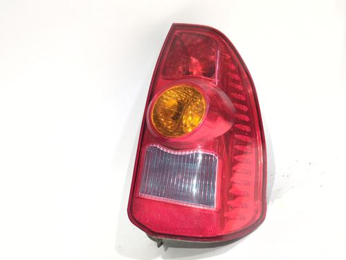 BP32359042C35 main image