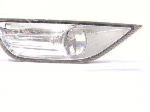 Used Right front fog light Right front fog light FORD MONDEO IV Turnier (BA7) 2.0 TDCi (140 hp) 33287858 33287858