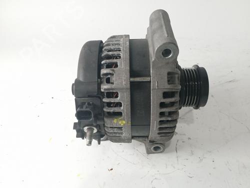 Alternator OPEL ASTRA K (B16) 1.4 Turbo (68) | BP17814341M7 
