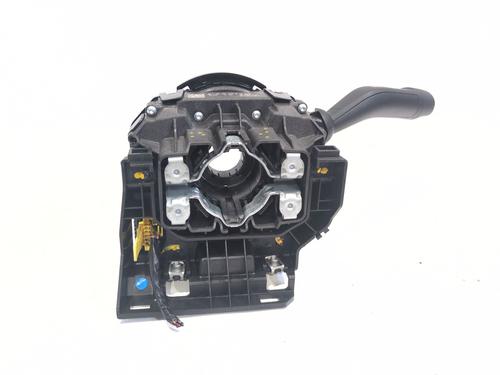 Switch MERCEDES-BENZ CITAN Box Body/MPV (W420) 1.5 110 CDI (420.623, 420.625) | BP36994300I30 - Image 4