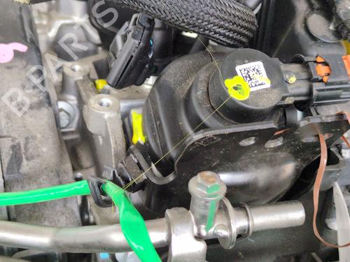 Engine DACIA BIGSTER | BP37421431M1 - Image 4