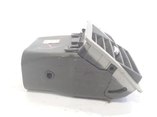 Air vent FIAT SCUDO Bus (270_, 272_) 2.0 D Multijet | BP19154737I21