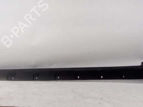 Used Other Other 38270914 38270914
