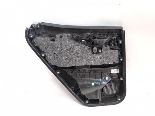 Rear right panel RENAULT AUSTRAL TCe 140 (HGMF) | BP35944138C61 - Image 5