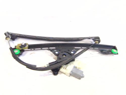 Front right window mechanism CITROËN C4 Picasso II 1.6 BlueHDi 120 | BP39240779C23 - Image 2