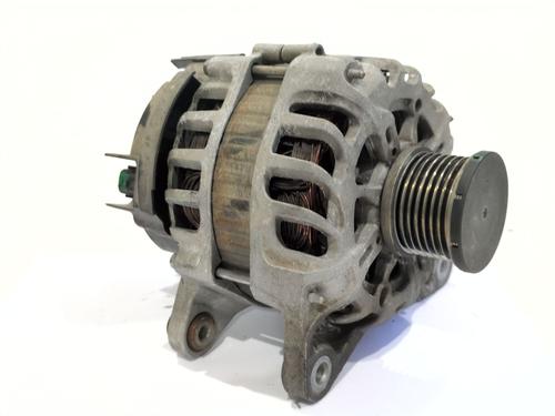 Generator DACIA LODGY (JS_) | BP36994331M7 - Image 2