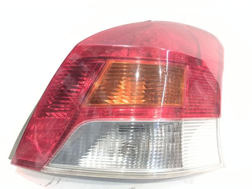 BP30157778C35 main image