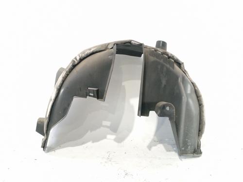 Used Wheel arch SMART FORTWO Coupe (453) 0.9 (453.344, 453.353) (90 hp) 17821141