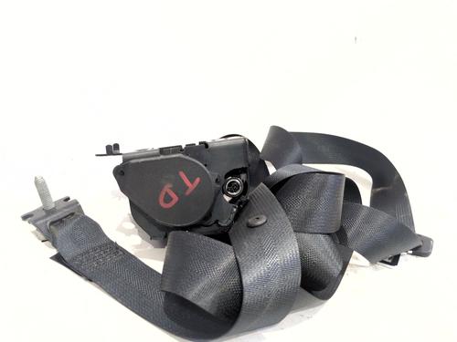 Sikkerhedssele bag højre Sikkerhedssele bag højre 32414696 32414696