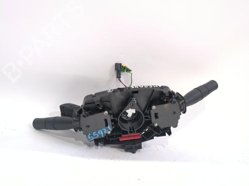 BP32235423I30 main image